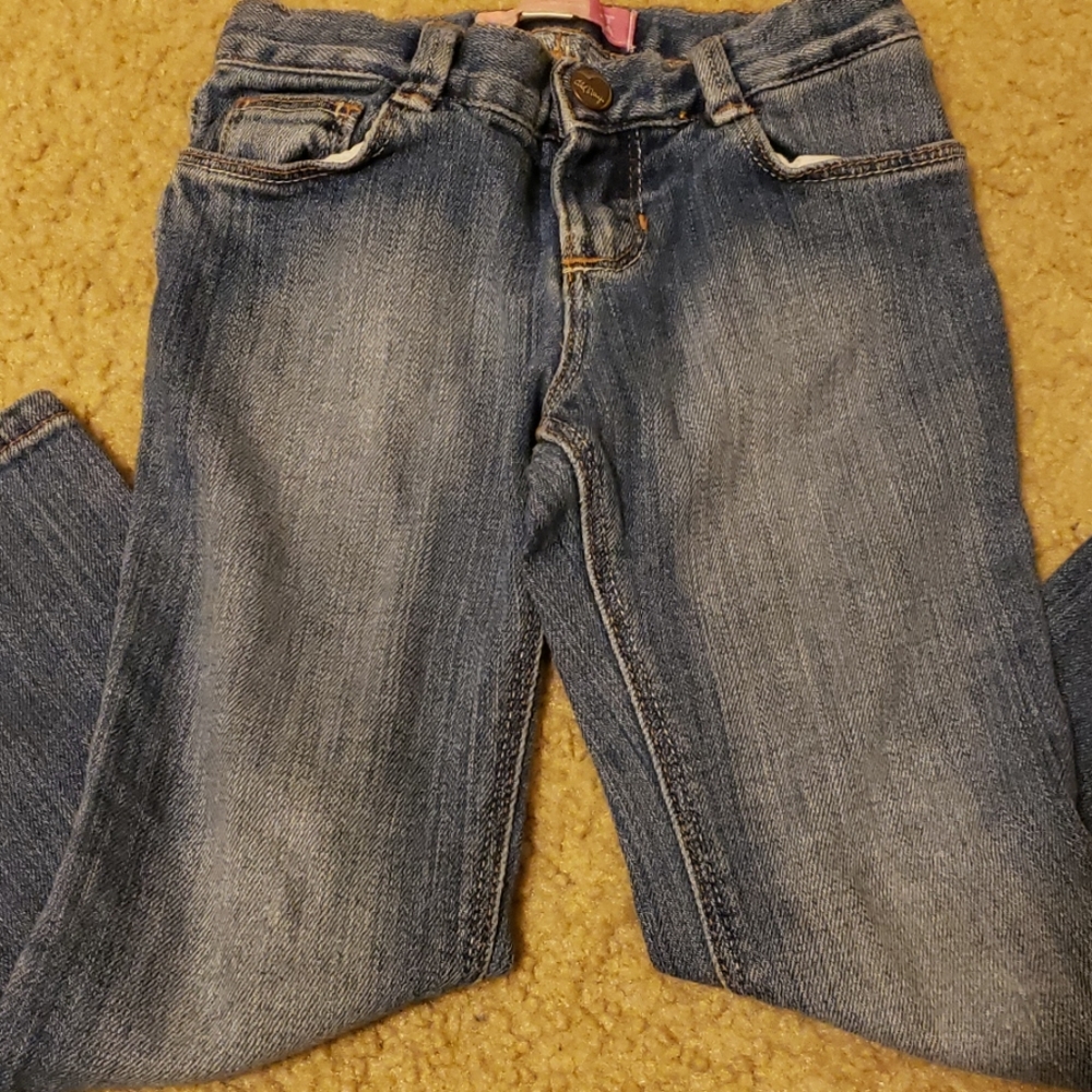 ⬇️Old navy bootcut